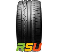 Continental SportContact 6 235/40 R18 95 Y SSR XL FR