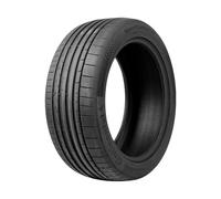 Continental SportContact 6 MO Silent 275/45 R21 107Y Sommerreifen | 98428