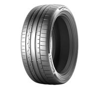 Continental SportContact 6 AO XL 285/40 R21 109Y Sommerreifen | 65068