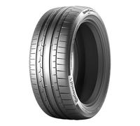 Continental SC-6 T0 CSi FR XL 265/35 R22 102Y Sommerreifen PKW Reifen