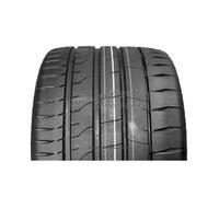Continental SportContact 7 Force BB MFS XL 275/35 R21 103Y Sommerreifen | 61376