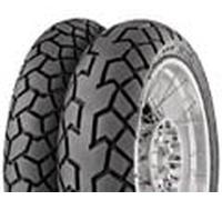 Continental TKC 70 100/90 -19 TL 57 T