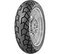 Continental TKC 70 (140/80 R17 TL 69T M+S Kennung, Hinterrad)