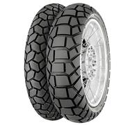 Continental TKC 70 150/70 R18