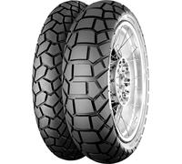 Continental TKC 70Rocks M/C Rear 130/80 R17 65S