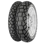 Continental TKC 70Rocks M/C Rear 130/80 R17 65S