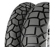 Continental TKC 70 Rocks 150/70 -18 TL 70 S M+S REAR
