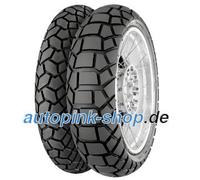 Motorradreifen 170/60R17 M/C 72S CONTINENTAL TKC 70 ROCKS
