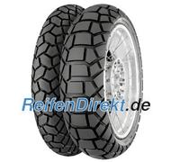 Motorradreifen 170/60R17 M/C 72S CONTINENTAL TKC 70 ROCKS