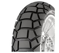 Motorradreifen 170/60R17 M/C 72S CONTINENTAL TKC 70 ROCKS