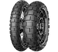 Continental TKC 80² 120/70 -19 TL 60 R
