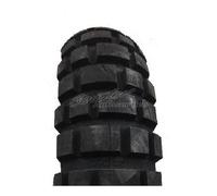 Continental TKC 80² 120/70 -19 TL 60 R