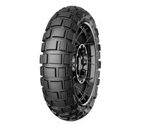 Continental TKC 80 Twinduro M+S Rear M/C 130/80 -17 65S