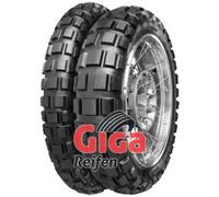 Continental TKC 80 Twinduro ( 120/70B19 TL 60Q M+S Kennung, M/C, Vorderrad )