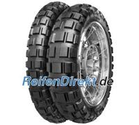 Continental TKC 80 Twinduro ( 120/70-19 TL 60Q M+S Kennung, M/C, Vorderrad )
