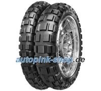 Continental TKC 80 Twinduro Front TT 2.75 -21 52S
