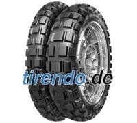 Continental TKC 80 Twinduro ( 80/90-21 TT 48Q M+S Kennung, M/C, Vorderrad )