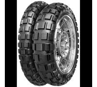 Continental TKC 80, Vorderachse 80/90 - 21 48 Q