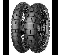 Continental TKC 80 2 90/90 R21 54R PKW Sommerreifen Reifen 2405750000