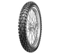 Continental TKC 80 Twinduro ( 120/70-19 TL 60Q M+S Kennung, M/C, Vorderrad )