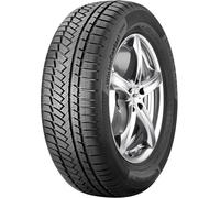 Continental WinterContact TS 850P 235/60 R18 103H