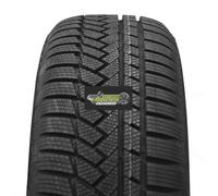 Continental WinterContact TS 850 P SUV XL FR 255/60 R19 113V