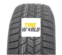 Continental Contact TS 815 ContiSeal XL 205/50 R17 93V