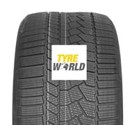 Continental WinterContact TS 860 S 225/45 R19 96 V RUN ON FLAT XL, FR