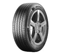 Sommerreifen Continental UltraContact 185/50 R16 81H | 42907