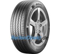 Continental UltraContact FR 205/55 R16 91H