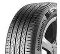 1x 215/55R17 94V Continental Sommer-Reifen UltraContact | 92075