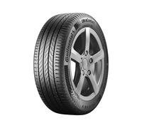 CONTINENTAL ULTRACONTACT (EVc) 245/45R17 99Y FR BSW XL