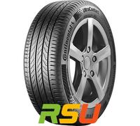 Continental UltraContact FR Elect 275/55 R17 109V Sommerreifen