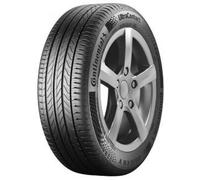 Continental UltraContact ( 225/45 R17 91Y )