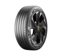 Continental UltraContact NXT 215/55 R17 98W XL Sommerreifen