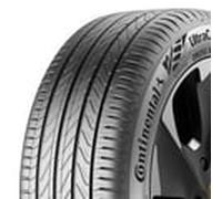 Continental UltraContact NXT 225/55 R17 101 W EV XL