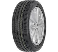 Continental UltraContact NXT XL 225/55 R17 101W