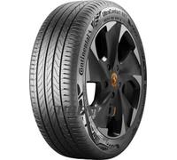 Continental UltraContact NXT 215/50R18 96 W XL FR EV
