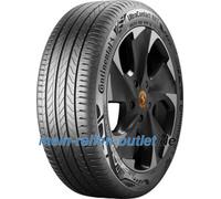 Sommerreifen Continental 235/45R20 100V UltraContact NXT CRM EVc XL id523069