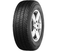 195/75R16CR VAN CONTACT 100 110/108R