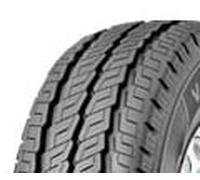 Continental VancoCamper 215/75R16 116/114 R
