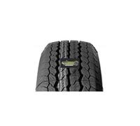 CONTINENTAL Sommerreifen 195/70 R15 TL 104/102R VANCOFOURSEASON C 97T 8PR