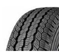 Continental Vanco Four Season 2 225/65 R16 112 R 8-PR 3PMSF