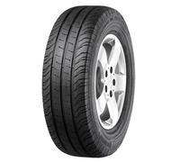 ContiVanContact 200 205/75 R16 110/108R