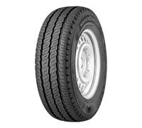 Continental Vanco™ Camper 225/65R16C 112/110R 8PR