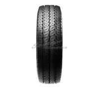 Continental VancoCamper 215/75 R16 116R Sommerreifen | 27508