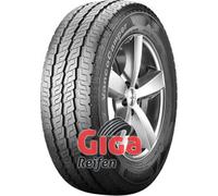 Continental VancoCamper 215/75R16 116/114 R