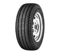 CONTINENTAL VANCOCAMPER 8PR - 215/70R15C 109R - D/B/72dB - Sommerreifen