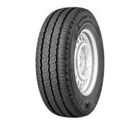 Continental VancoCamper 225/75R16 116 R