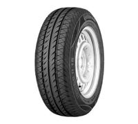 Continental VancoContact 2 - 225/60R16 - Sommerreifen
